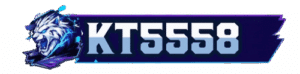 kt5558 logo